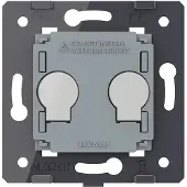 Livolo | 2 | Module | Dimmer | Wisselschakelaar | Afstandsbediening -