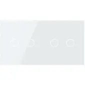 Livolo Smart Home | Bekijk hier! | .nl | Perfect voor Elke Ruimte