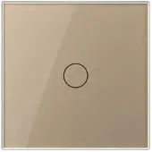 Livolo Smart Home Schakelaars | Slimme Schakelaars | Bekijk hier!