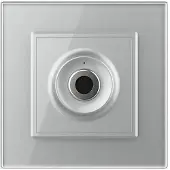 Livolo Contactloze Schakelaar | Touchless Bediening | Hygiënisch & Stijlvol