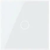 Livolo Afstandsbediening | Smart Home | .nl | Bekijk hier!