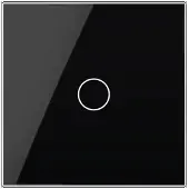 Livolo Afstandsbediening | extra bedieningspunt | Smart Home | Bekijk hier!
