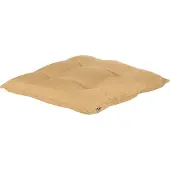 Hartman Zitkussen Cuba Mustard (50 x 50 cm)