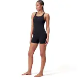 Speedo Eco+ Endurance Badpak Maat: 36