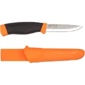 Hausmarke Survivalmes Companion F Heavy Duty Morakniv