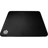 SteelSeries Gamer Muismat 45 cm x 40 cm QcK Heavy