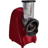 Russell Hobbs Slaatjesmaker 2228056