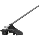 DeWalt DCMASST1N Grastrimmer opzetstuk voor DCMAS5713