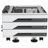 Lexmark 32D0802 optionele papierlade voor 1560 vellen