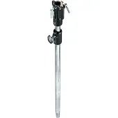 Manfrotto Steel Stand Extension 142CS