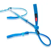 Gymstick Original 2.0 - Medium (blue) - Met online trainingsvideo's