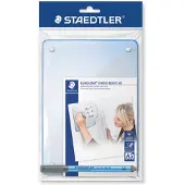 Staedtler Lumocolor Memo Board