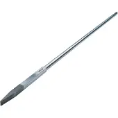 Hultafors Breekstang B 1500 S - rechte punt - HU841003