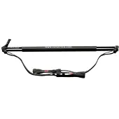 Gymstick Aqua Strong Resistance Band Zwart