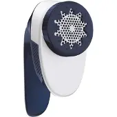 Tefal Pluizentondeuse JB1013