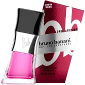 Bruno Banani Dangerous Woman Eau de Toilette 30ml