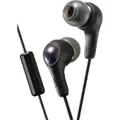JVC Ha-fx7m Oordopjes