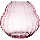 Villeroy & Boch Vaas/Windlicht Rose Garden Home Rose