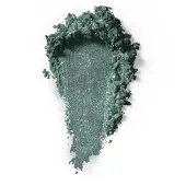 Max Factor - MF MP Mono E/S 05 TurqEuphoria - Turquoise - 1.85g