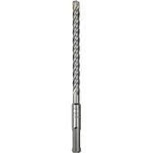 Makita Accessoires P4S: Betonboor 14x455mm - E-14679 E-14679