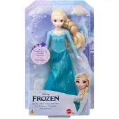 Disney Frozen Pop Zingende Elsa