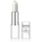 Lavera Candy Quartz Lipstick Lippenstift 1 st Nr. 02 - White Aura