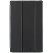 Hama Vouw (Lenovo), Tablethoes, Zwart