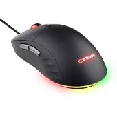 Trust GXT 925 Redex II Gaming Muis