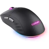 Trust GXT 926 Redex II Draadloze Gaming Muis