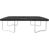 Salta trampolinehoes 213x305 cm
