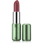 Clinique Lippen Pop langhoudende lippenstift satijn 3.9 g