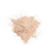 Gosh Mineral Powder 002 Ivory 8 g