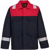 Portwest Bizflame Plus Jack | Maat: M