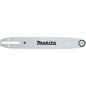 Makita DUC353Z zwaard 350mm