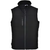 Portwest Softshell Bodywarmer (3L) TK51