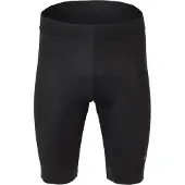 Agu Comfort Plus Performance Korte Broek