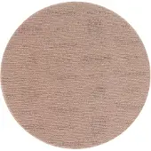 Mirka Abranet Schuurschijven Ø 225 mm korrel P120 pak à 10 stuks voor wand- en plafondschuurmachines/ AE223F1012