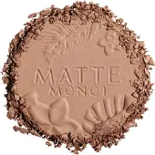 Physicians Formula Matte Monoi Butter Bronzer Bronzing poeder 9 g Matte Bronzer
