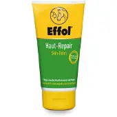 Effol Huid Repair