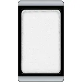 Artdeco Oogschaduw, Glamour (313 Glam Wit)