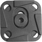 Peak Design Standard Plate PL-S-3