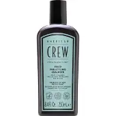 American Crew Fiber Pre-styling Cleanser