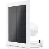 Arlo | VMA6600 zonnepaneel | Essential Outdoor 2e generatie | Wit