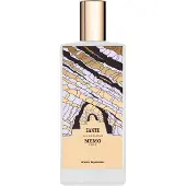 Memo Paris Zante Eau de Parfum 75 ml