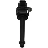 KAVO PARTS ICC-6535 Bobine