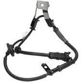 KAVO PARTS BAS-4083 Wielsnelheidssensor (ABS)