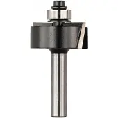 Stanley - Fatmax - Frees - 31,8 x 12,7