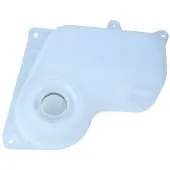 MAXGEAR 77-0075 Expansietank, koelvloeistof
