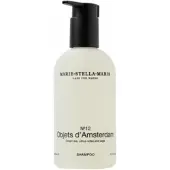Marie-Stella-Maris Shampoo Objets d'Amsterdam No.12 300 ml