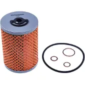 DENCKERMANN A210126 Oliefilter
